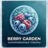 Berry Garden Co-op KG, КФХ