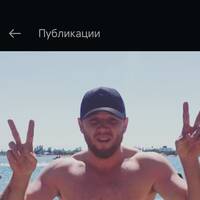 Мизин Денис Михайлович