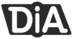 Компания DiA, LLC