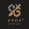 Epos, LLC