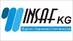 INSAF KG, LLC