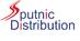 Sputnic Distribution, LLC