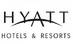 Grand Hyatt Hotel, LLC