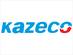 Kazeco, ООО