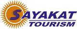 Sayakat Tourism, LLC