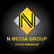 N Media Group, LLC
