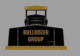 Bulldozzer Group, LLC