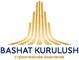 Bashat Kurulush, LLC