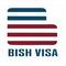 Bish Visa, LLC