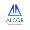 Alcor, LLC