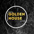 Агентство недвижимости Golden house, OJSC