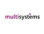 AD Trading and Consulting MultiSystems, ООО