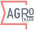 AGROTRADE, LLC