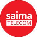 Saima Telecom, ЗАО