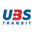 UBS  Transit, ЗАО