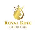 Royal King Logistics, ООО