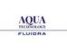 Аква Технология, ООО