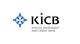KICB Bank, ЗАО