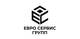 "Евро Сервис Групп", ООО