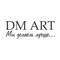 DMArt, ООО